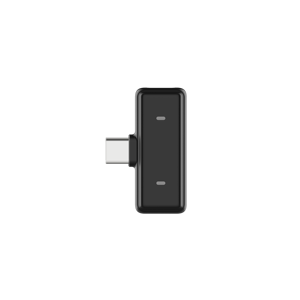 윈브리지 2.4G 무선 마이크 M39 하나의 송신기로 두 개의 수신기 - Product Image 6