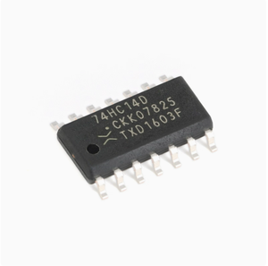 74HC14D <span class=keywords><strong>74HC14</strong></span> IC Puces Circuits Intégrés SOP814 INVERSE SCHMITT 74HC14D <span class=keywords><strong>74HC14</strong></span> Produits Fournisseur Prix Vendeur - Product Image 1