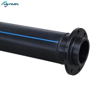 Tuberías <span class=keywords><strong>de</strong></span> HDPE <span class=keywords><strong>de</strong></span> alta precisión y sanitarias, <span class=keywords><strong>tubo</strong></span> <span class=keywords><strong>de</strong></span> transferencia <span class=keywords><strong>de</strong></span> buena calidad para la industria <span class=keywords><strong>de</strong></span> alimentos y bebidas, transferencia <span class=keywords><strong>de</strong></span> líquidos. - Product Image 6