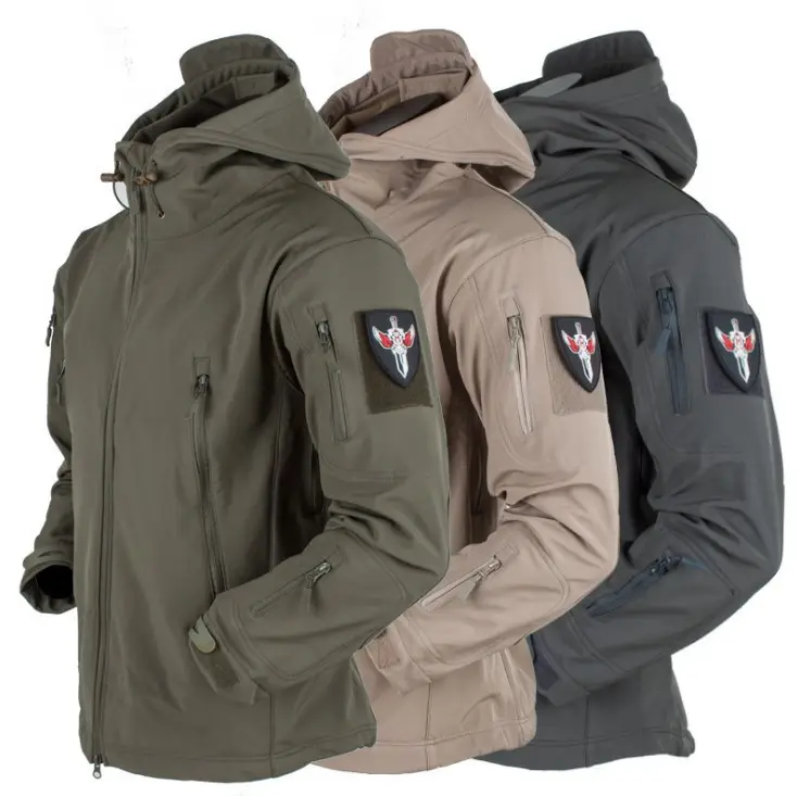 Sample price New winter coat outdoor fashion padding parka jacket Trench Hooded Soft Sport Oversize Loose Coat Men's Jackets