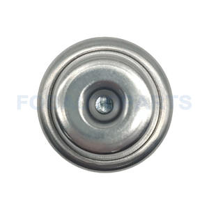 Fabrik preis Nissan Micra <span class=keywords><strong>3</strong></span> D50 Kraftstoff druckregler 17040-AX000 17040 AX000 Kraftstoff pumpen teil - Product Image 5