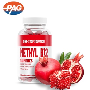 مكملات غذائية من نوع بي أم دبليو, مكملات غذائية على شكل توت حلال من صانعي القطع الأصلية ، مكملات غذائية مصنوعة من فيتامين النقي <span class=keywords><strong>B12</strong></span> - Product Image 2