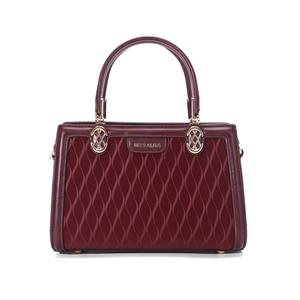 Mini sac à main carré en PU, fabricant d'usine, prêt à expédier, vente en gros, petits sacs à bandoulière pour femmes, sacs à main MISSALITA - Product Image 6