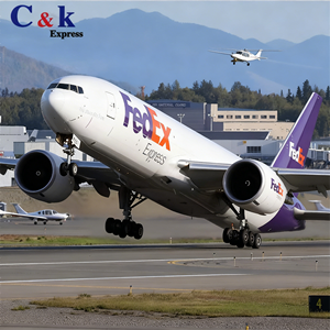 Топ-3 агентов по морским и воздушным грузоперевозкам из Китая в Колумбо (Шри-Ланка), Маврикий, Тринкомале, Яффну, Италию, Дубай, Гану. Экспедитор. - Product Image 2