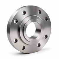 Pièces tournées CNC directement de l'usine, acier inoxydable 316L, titane, composants OEM, fabricant direct d'usine