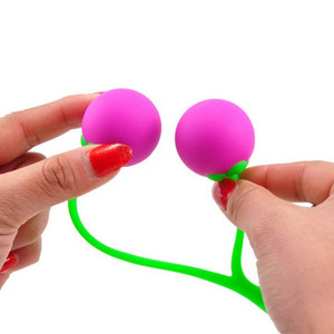 Bola <span class=keywords><strong>Kegel</strong></span> de Silicona Inteligente para Mujeres, Bola Vaginal para Ejercicios de Fortalecimiento, Juguetes Sexuales para la Masturbación Femenina - Product Image 4
