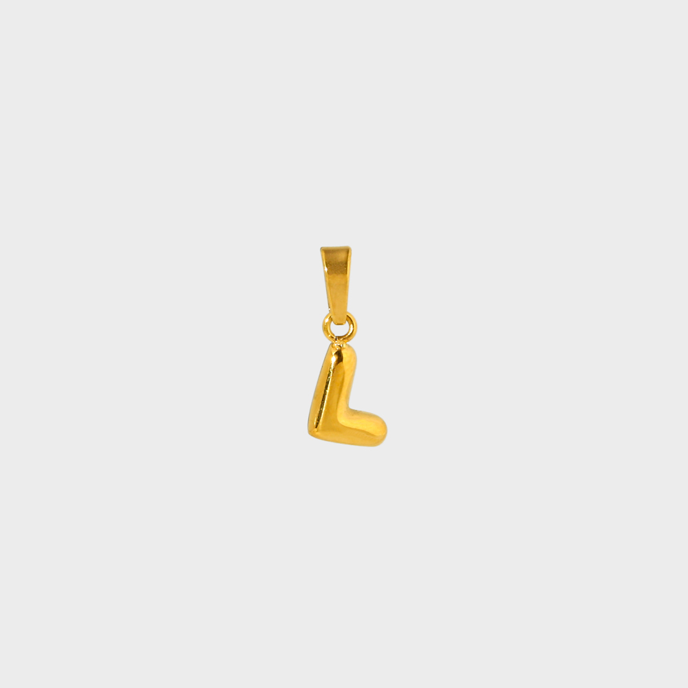 Gold-RXP171-L