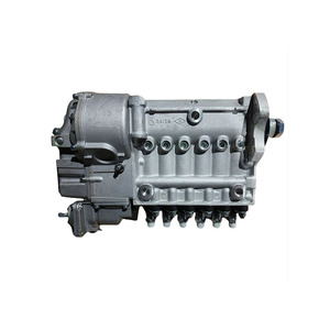 WG9925550004 Sensor de nivel de aceite (tubo de aceite 16x2/tanque 620x540/estilo bambú) HOWO NX380 Volquete de camión volquete - Product Image 6