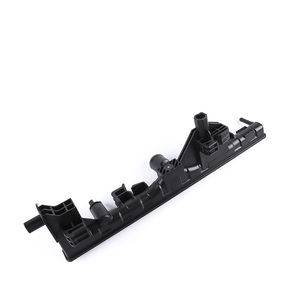 LISHENG fabricant <span class=keywords><strong>pa66</strong></span> 30% gf en polyamide renforcé de fibres de verre 66 fabricant <span class=keywords><strong>pa66</strong></span> <span class=keywords><strong>gf30</strong></span> pour <span class=keywords><strong>renault</strong></span> - Product Image 6