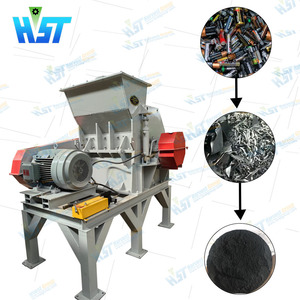 Machine de <span class=keywords><strong>recyclage</strong></span> de <span class=keywords><strong>batterie</strong></span> au lithium-ion personnalisée en usine déchiqueteuse de <span class=keywords><strong>batterie</strong></span> au lithium <span class=keywords><strong>recyclage</strong></span> de <span class=keywords><strong>batterie</strong></span> de <span class=keywords><strong>voiture</strong></span> électrique - Product Image 6