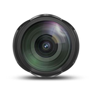 Nuevo Objetivo de Cámara YONGNUO 14mm F2.8 Ultra Gran Angular para Cámaras Nikon EOS DSLR, Objetivo YONGNUO con Apertura MF/AF - Product Image 3