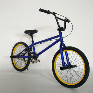 Fabricant d'usine, vente en gros, vélo <span class=keywords><strong>BMX</strong></span> freestyle original, vélo <span class=keywords><strong>BMX</strong></span> professionnel, vélos <span class=keywords><strong>BMX</strong></span> pour adultes/adolescents, vélo <span class=keywords><strong>BMX</strong></span> à vendre - Product Image 6