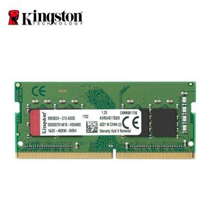 Ban đầu Thương hiệu Mới SODIMM DDR4 <span class=keywords><strong>RAM</strong></span> 8GB 4GB 16GB 2666MHz 3200MHz 2133MHz 2400MHz PC4 máy tính xách tay Bộ nhớ <span class=keywords><strong>RAM</strong></span> - Product Image 5