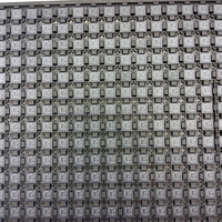 Chip lector de tarjetas sin contacto original PN532 PN5321A3HN PN5321A3HN/C106 IC RFID RDR/TRAN 13.56MZ 40HVQFN