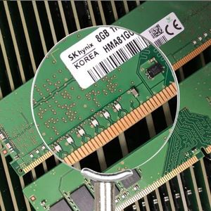 ขาตั้งช่วยบัดกรีแบบพกพา 2.5 เท่า พร้อมแว่นขยาย 2 คลิปหนีบสายไฟ หมุนได้ 360 องศา ปรับได้ - Product Image 4