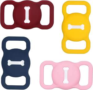 OFT-herramienta rotativa ilicono para montaje en macetas, accesorio para montaje en estanterías - Product Image 2