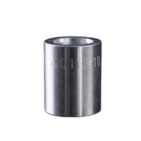 Opular Hydraulic errules OSE itting Ferrules