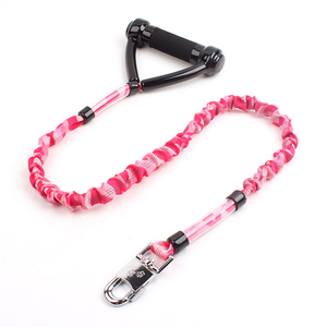 <span class=keywords><strong>Collar</strong></span> antirrobo ajustable para mascotas, correas retráctiles personalizadas para perros, de alta calidad, venta al por mayor - Product Image 4