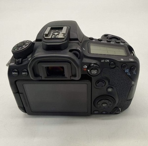 <span class=keywords><strong>Appareil</strong></span> <span class=keywords><strong>photo</strong></span> professionnel <span class=keywords><strong>Canon</strong></span> <span class=keywords><strong>90D</strong></span> à livraison rapide, vidéo 4K, 33MP - Product Image 2