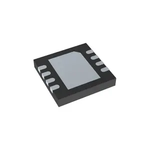 L7980 8-VFQFPN New Original Electronic Component IC Chip L7980