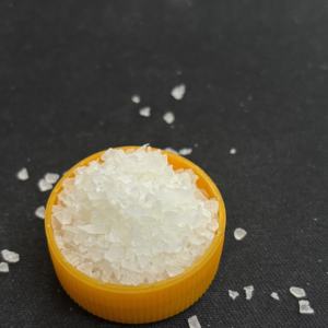 PVA 217 Polyvinly Alcohol 1788 088-20 - Product Image 2