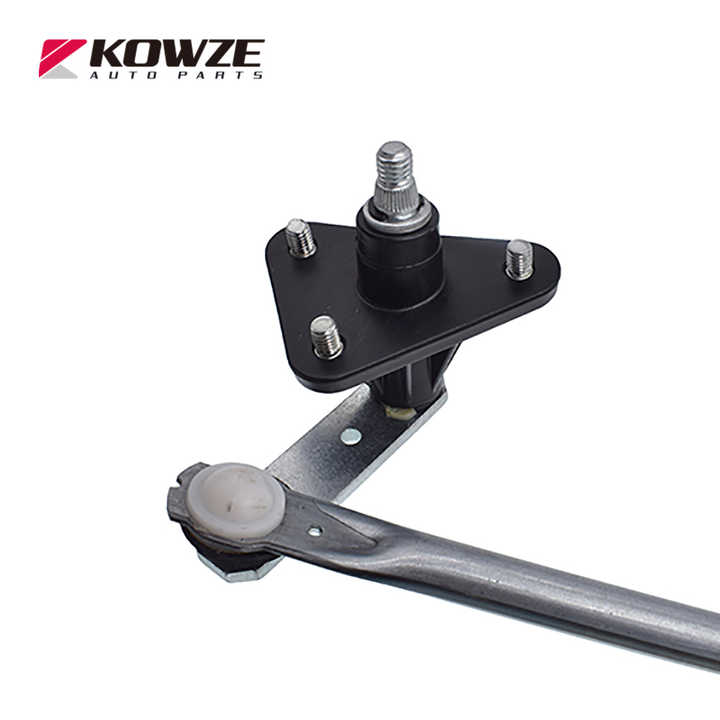 Windshield Wiper Link For Mitsubishi Lancer Colt MB821114| Alibaba.com 