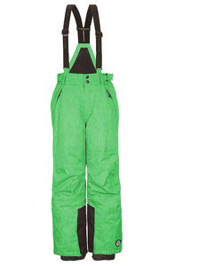 Combinaison <span class=keywords><strong>de</strong></span> Ski <span class=keywords><strong>pour</strong></span> enfants, combinaison <span class=keywords><strong>de</strong></span> ski imperméable, coupe-vent + pantalon, costume <span class=keywords><strong>de</strong></span> Ski coloré, respirant, en plein air, offre spéciale, hiver, enfants - Product Image 4