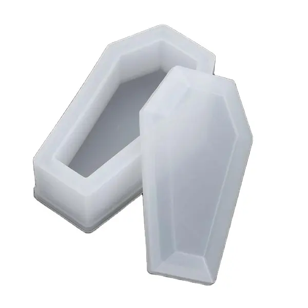 Topkwaliteit Oem Hoogglanzende Custom Abs Pvc Pp Plastic Spuitgietdeksel Plastic Omhulsel