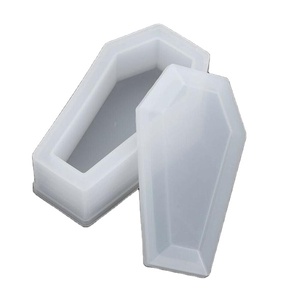 Top Quality OEM High-glossy Custom ABS PVC PP Plastic Injection Molding Cover Plastic Shell
