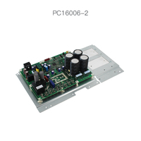 Pour unité extérieure de climatiseur Daikin modèle | Numéro de pièce 4018349 onduleur de Circuit imprimé PCB PC16006-2