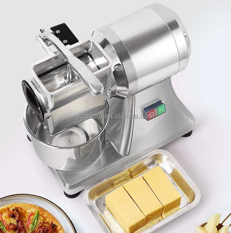 ミニトーストパン粉製造機パン粉メーカーパン粉グラインダー機
