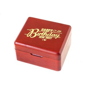 Caja <span class=keywords><strong>de</strong></span> <span class=keywords><strong>música</strong></span> personalizada, <span class=keywords><strong>de</strong></span> madera <span class=keywords><strong>de</strong></span> fábrica, <span class=keywords><strong>Primavera</strong></span> - Product Image 1