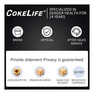 पुरुषों के लिए 60 मिनट 6 मिलीलीटर पेनाइल स्प्रे हर्बल सेक्स समय स्प्रे - Product Image 3