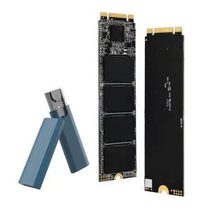 卸売SSDドライブM.2SATAハードディスク外付け2テラバイト512 GB SSD価格ディスク耐久性SSD 1〜テラバイトラップトップ用ソリッドステートドライブ