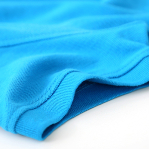 Cotone 100% di alta qualità Plus Size 12 colori con stampa personalizzata ricamo logo OEM Plain Blank <span class=keywords><strong>Polo</strong></span> da uomo <span class=keywords><strong>Polo</strong></span> - Product Image 5