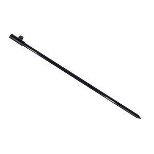 Premium Bank Rod Holders: Adjustable & Corrosion-Resistant Models Premium Bank Rod Holders: Adjustable & Corrosion-Resistant Models