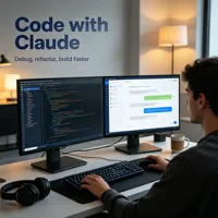 Langganan Akun Claude AI Akses Pro Resmi Paket 1 Tahun