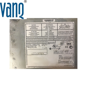 Used Original 2811 Router IOS 15.1(3)T CME 8.5 CCENT CCNA CCVP CCIE CCSP LAB 512d/256f - Product Image 6