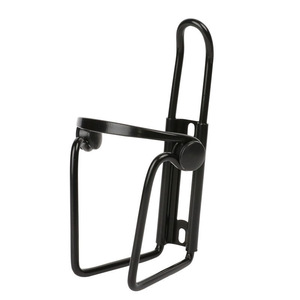 Nuevo <span class=keywords><strong>Portabidones</strong></span> Metálico Colorido para Bicicleta, Soporte para Botella de Agua - Product Image 5