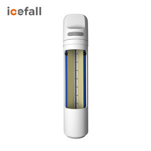 <span class=keywords><strong>Icefall</strong></span> comptoir purificateur d'eau accessoires ro filtre à eau - Product Image 2