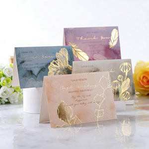 Cartes <span class=keywords><strong>de</strong></span> Noël amusantes pour les fêtes d'enfants, cartes <span class=keywords><strong>de</strong></span> vœux <span class=keywords><strong>de</strong></span> Noël imprimées colorées avec enveloppes, cartes <span class=keywords><strong>de</strong></span> Noël amusantes pour les écoles - Product Image 1