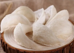 Ucuz fabrika fiyat Premium kalite yenilebilir Swiftlet yuva zengin kollajen mineraller teşvik cilt nemlendirici Radiance Bird'S yuva - Product Image 2