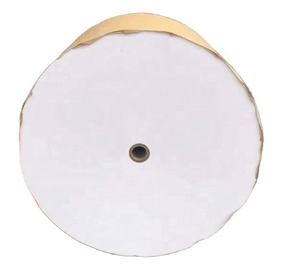 70gsm 75gsm 80gsm <b>Paper</b> Available Copy <b>Paper</b> Jumbo Rolls From Bohui CPD/Chenming - Product Image 1