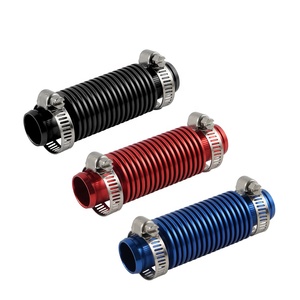 Cylinder Jug For Yamaha Rhino 700 YXR700F 4X4 2008 2009 2010-2013 Standard Bore - Foto 4