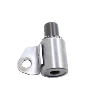 Solenoide de Transmisión Original Usado y Probado 35230-52020 35230-52021 TSC143 para Toyota <span class=keywords><strong>Scio</strong></span> XD 2008-2020 Yaris 2007-16 - Product Image 4