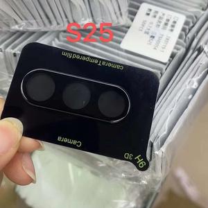 Protecteur d'objectif d'appareil photo 9H pour Samsung <span class=keywords><strong>Galaxy</strong></span> S24 <span class=keywords><strong>FE</strong></span> S21 <span class=keywords><strong>FE</strong></span> S25 S23 <span class=keywords><strong>S20</strong></span> Couvercle d'objectif en <span class=keywords><strong>verre</strong></span> <span class=keywords><strong>trempé</strong></span> pour Samsung Note 20 ultra - Product Image 6