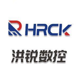 Foshan Nanhai Hongrui Machinery Manufacturing Co., Ltd.