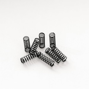 ที่ครอบ400สำหรับเครื่องตัดหญ้าที่ขับเคลื่อนด้วยน้ำมัน SRM-225แบบไม่มีสปริง - Product Image 4