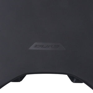 Vorder-und Rücksitz kissen CKD Beifahrers itz Fahrersitz tasche Original für KTM 790DUKE 890DUKE - Product Image 4