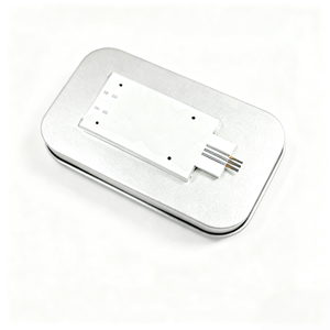 WEL-TRY D700 DX100 Resetter per Chip di <span class=keywords><strong>Cartucce</strong></span> <span class=keywords><strong>EPSON</strong></span> Modelli T7821 T7822 T7823 T7824 T7825 T7826 Resetter per FUJI DX100 - Product Image 5